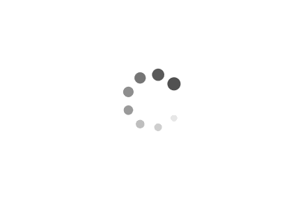 Loading Spinner
